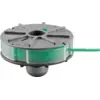 Image de Bobine de fil de coupe 4 m - GARDENA