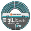 Image de Tuyau classic GARDENA - diamètre 15mm - 50m 18019-26