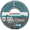 Image de Tuyau d'arrosage Classic 15 mm - GARDENA
