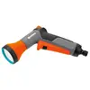 Image de Pistolet Arrosoir Multijet + Raccord Aquastop Gardena 18311-32