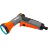 Image de Pistolet-arrosoir multijet - Classic
