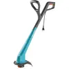 Image de Coupe bordures Gardena SmallCut 300/23