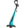 Image de Coupe-bordures SmallCut Plus 350 W / 23 cm