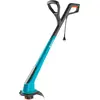 Image de Gardena, Débroussailleuse, SmallCut Plus 350/23 (Fils coupe-herbe)