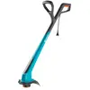 Image de Coupe-bordures SmallCut Plus 350/23