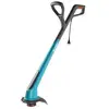 Image de Coupe-bordures 350/23