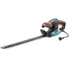 Image de Taille-haie électrique GARDENA EasyCut 420/45 09830-20