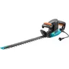 Image de Gardena, Taille-haies, EasyCut 420/45 (Fonctionnement sur secteur)