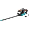 Image de Taille-haies électrique EasyCut 420/45