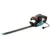 Image de Taille-haies àlectrique Easycut 420 W Lame 45 Cm - Gardena