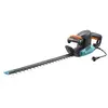 Image de Taille haies electrique Gardena EasyCut 450/50