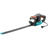 Image de Gardena, Taille-haies, EasyCut 450/50 (Fonctionnement sur secteur)