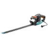 Image de Taille-haies électrique - EasyCut 500/55 - 500W - 55 cm - Poignée ErgoLine - Butée de protection