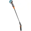 Image de Fusil-arrosoir pour suspensions Comfort