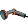 Image de Gardena, Embouts d'arrosage, Douche confort pour lits