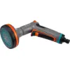 Image de Pistolet-arrosoir pour parterres Comfort