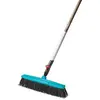 Image de Balai de cantonnier combi-system gardena 3622-30