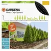 Image de Kit de démarrage pour rangée de plantation M GARDENA Micro-Drip System 13011-20 Ø 13 mm (1/2) 25 m