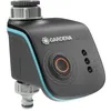 Image de Smart Water Control Gardena