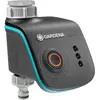 Image de Gardena, Système d'irrigation, Programmateur d’arrosage smart (Ordinateur d'irrigation)