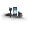 Image de Kit smart Sensor Control Gardena