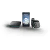 Image de Kit smart Water control Gardena