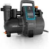 Image de Gardena, Pompe à eau, smart home and garden automat 5000/5 (Pompe de jardin)