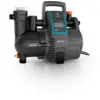 Image de smart automatic Home & Garden Pump 5000/5