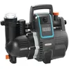 Image de Pompe Smart Automatique 5000/5