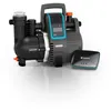 Image de Kit Smart Pressure Pump Gardena