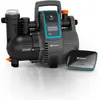 Image de Gardena, Pompe à eau, Pompe à pression intelligente (Pompe d’alimentation domestique)