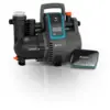 Image de Kit smart automatic Home & Garden Pump 5000/5