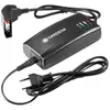 Image de Chargeur de batterie QC40 Gardena 9845-20