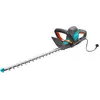 Image de Gardena, Taille-haies, ComfortCut 550/50 (Fonctionnement sur secteur)