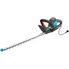 Image de Gardena, Taille-haies, ComfortCut 600/55 (Fonctionnement sur secteur)
