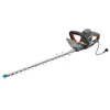 Image de Taille-haie électrique PowerCut 700/65 700 W 9835-20