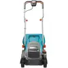 Image de Gardena, Tondeuse à gazon, PowerMax Li-40/32 (Fonctionnement sur batterie)