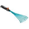 Image de Balai à gazon combisystem largeur 12cm Gardena 8919-20