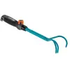 Image de Griffe piocheuse combisystem largeur 7cm Gardena 8921-20