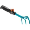 Image de Sarcleuse manuelle combisystem