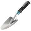Image de Transplantoir Gardena 8960-20