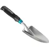 Image de Gardena, Outils à main de jardinage, Pelle/tassette