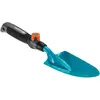 Image de Gardena, Outils à main de jardinage, Poche à fleurs Combisystem