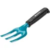 Image de Gardena, Outils à main de jardinage, Classique