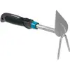 Image de Gardena, Outils à main de jardinage, Pioche de confort