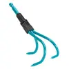 Image de Griffe piocheuse Gardena 8957-20