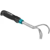 Image de Gardena, Outils à main de jardinage, 8957-20 Arracheuse de mauvaises herbes