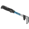 Image de Couteau-émousseur COMFORT Gardena 8959-20