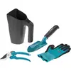 Image de Gardena, Outils à main de jardinage, Ensemble de petits appareils électroménagers 8966-30