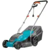 Image de Tondeuse électrique PowerMaxTM 1100/32